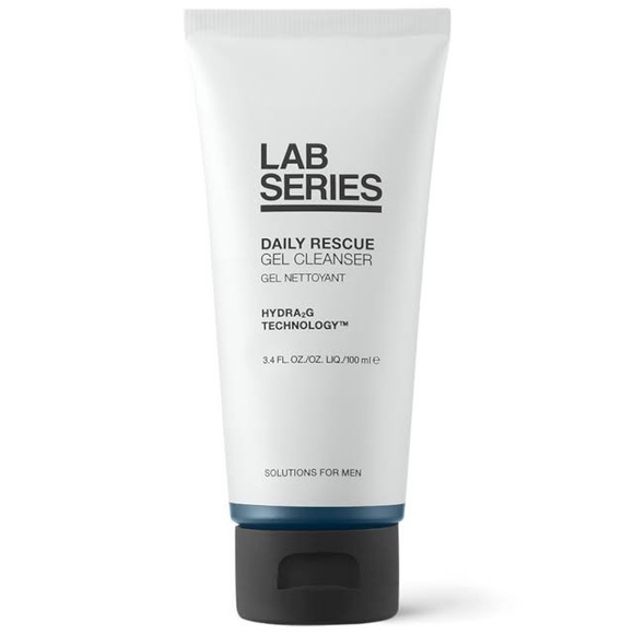 NWT Estée Lauder Holiday Gift Bag - Picture 11 of 14